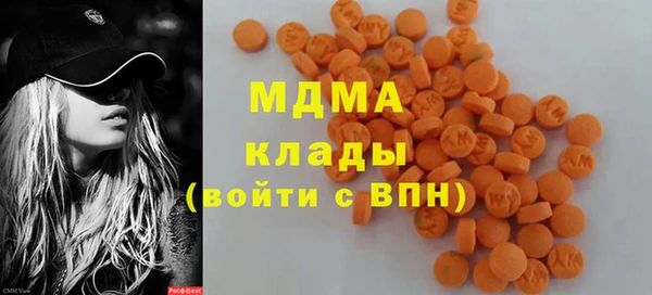 ешки Алексеевка
