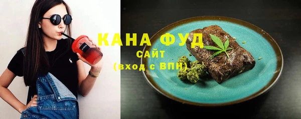 ешки Алексеевка