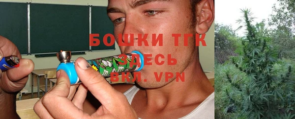 спайс Алексин